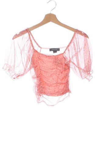 Bluză de femei Primark, Mărime XS, Culoare Multicolor, Preț 64,99 Lei