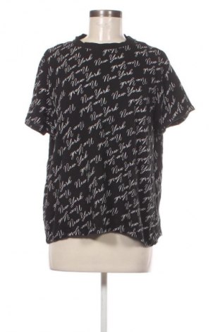 Damen Shirt Primark, Größe XXL, Farbe Schwarz, Preis 13,99 €