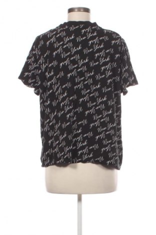 Damen Shirt Primark, Größe XXL, Farbe Schwarz, Preis 13,99 €