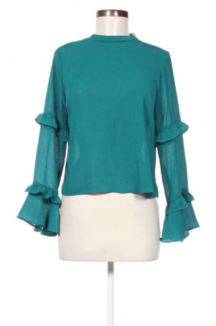 Damen Shirt Primark, Größe M, Farbe Grün, Preis € 13,99