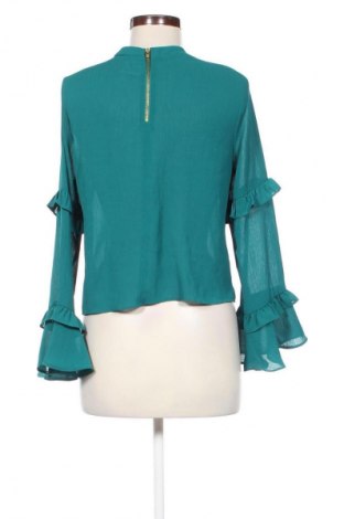 Damen Shirt Primark, Größe M, Farbe Grün, Preis € 13,99