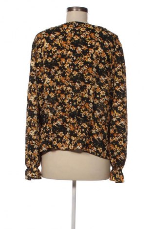Bluză de femei Primark, Mărime XXL, Culoare Multicolor, Preț 64,99 Lei