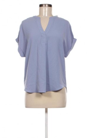 Damen Shirt Primark, Größe M, Farbe Blau, Preis € 13,99