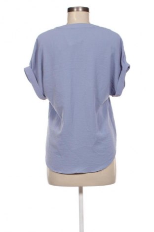 Damen Shirt Primark, Größe M, Farbe Blau, Preis € 13,99