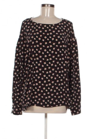 Damen Shirt Primark, Größe XXL, Farbe Mehrfarbig, Preis € 13,99