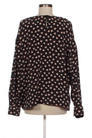 Damen Shirt Primark, Größe XXL, Farbe Mehrfarbig, Preis € 13,99
