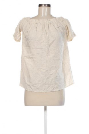 Damen Shirt Primark, Größe S, Farbe Mehrfarbig, Preis 13,99 €