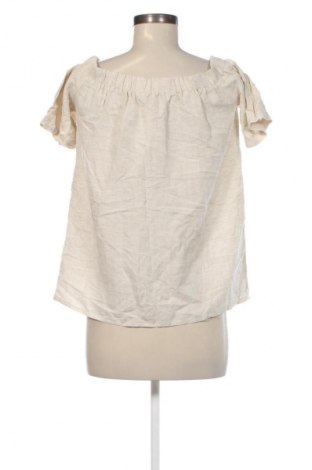 Damen Shirt Primark, Größe S, Farbe Mehrfarbig, Preis 13,99 €