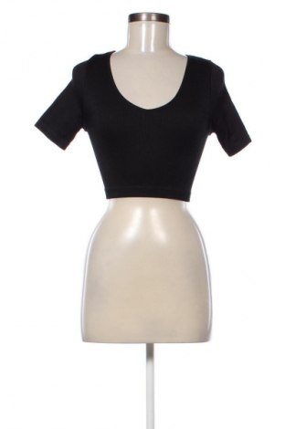 Damen Shirt Primark, Größe S, Farbe Schwarz, Preis € 11,71