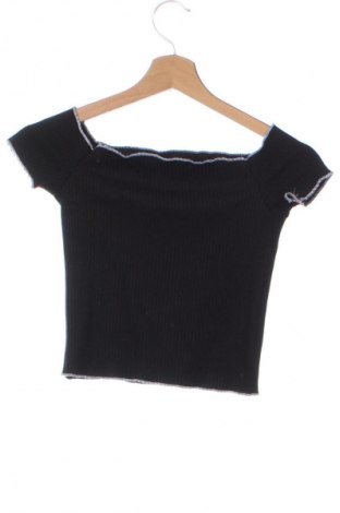 Bluzka damska Primark, Rozmiar XS, Kolor Czarny, Cena 62,99 zł