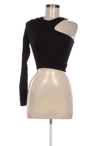 Bluză de femei Primark, Mărime S, Culoare Negru, Preț 64,99 Lei