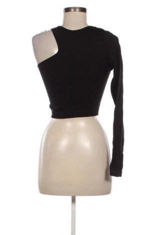 Bluză de femei Primark, Mărime S, Culoare Negru, Preț 64,99 Lei