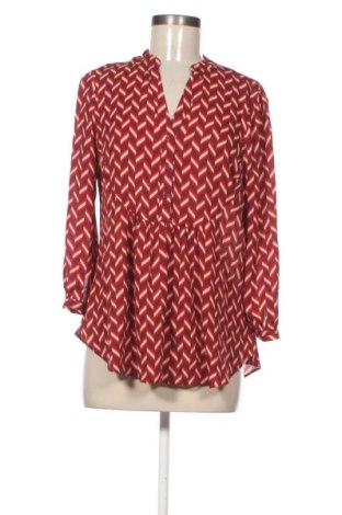 Damen Shirt Primark, Größe M, Farbe Mehrfarbig, Preis € 13,99
