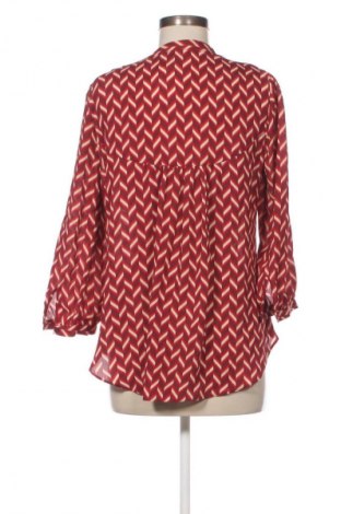 Damen Shirt Primark, Größe M, Farbe Mehrfarbig, Preis € 13,99