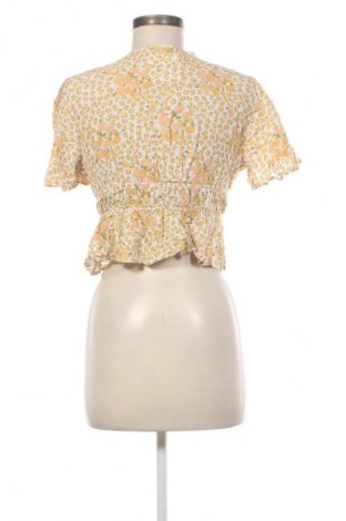 Bluzka damska Primark, Rozmiar M, Kolor Kolorowy, Cena 62,99 zł