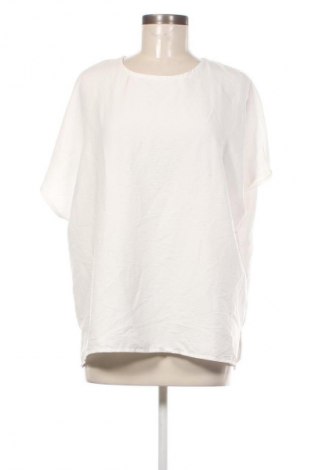 Dámska blúza Primark, Veľkosť XL, Farba Biela, Cena  11,95 €