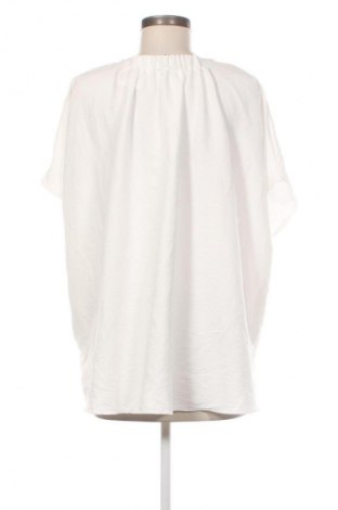Dámska blúza Primark, Veľkosť XL, Farba Biela, Cena  11,95 €
