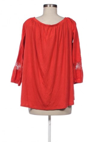 Damen Shirt Primark, Größe L, Farbe Rot, Preis € 10,11