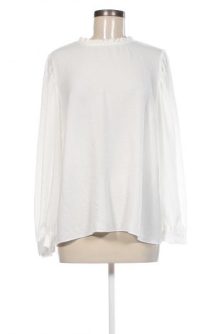 Női blúz Primark, Méret XL, Szín Fehér, Ár 2 179 Ft