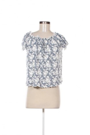Damen Shirt Primark, Größe L, Farbe Mehrfarbig, Preis € 4,99
