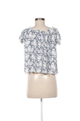 Damen Shirt Primark, Größe L, Farbe Mehrfarbig, Preis € 4,99