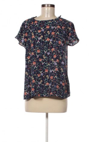 Bluzka damska Primark, Rozmiar L, Kolor Kolorowy, Cena 53,99 zł