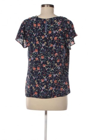Bluzka damska Primark, Rozmiar L, Kolor Kolorowy, Cena 53,99 zł