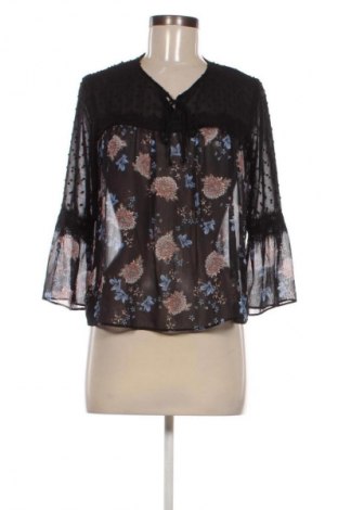 Damen Shirt Primark, Größe M, Farbe Mehrfarbig, Preis 13,99 €