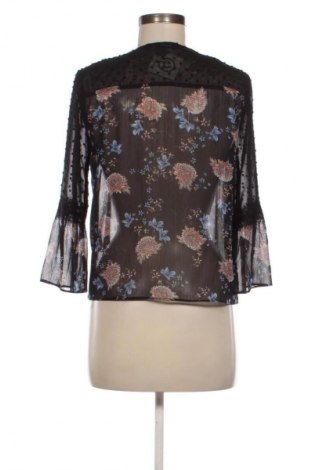 Damen Shirt Primark, Größe M, Farbe Mehrfarbig, Preis 13,99 €
