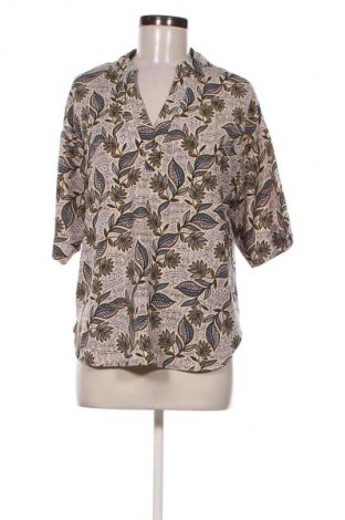 Damen Shirt Primark, Größe S, Farbe Mehrfarbig, Preis € 13,99