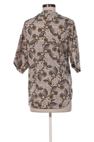 Damen Shirt Primark, Größe S, Farbe Mehrfarbig, Preis € 13,99