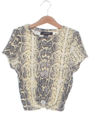 Bluzka damska Primark, Rozmiar XXS, Kolor Kolorowy, Cena 43,68 zł