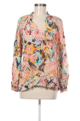 Damen Shirt Princess Goes Hollywood, Größe S, Farbe Mehrfarbig, Preis 56,99 €