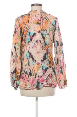 Damen Shirt Princess Goes Hollywood, Größe S, Farbe Mehrfarbig, Preis 56,99 €