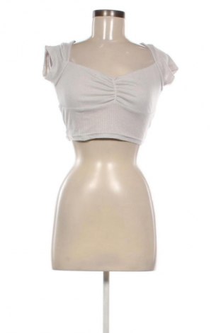 Bluzka damska Princess Polly, Rozmiar S, Kolor Niebieski, Cena 49,99 zł