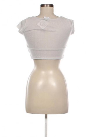 Bluzka damska Princess Polly, Rozmiar S, Kolor Niebieski, Cena 49,99 zł