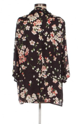 Damen Shirt Promiss, Größe XL, Farbe Mehrfarbig, Preis € 23,99