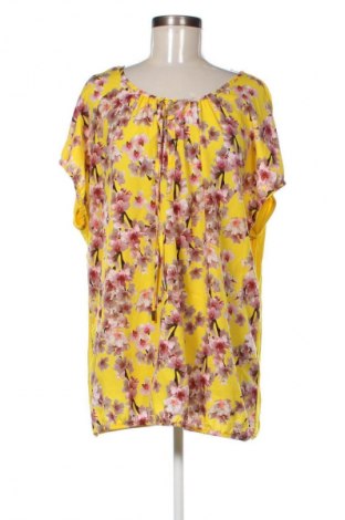 Damen Shirt Promiss, Größe XL, Farbe Mehrfarbig, Preis 13,81 €