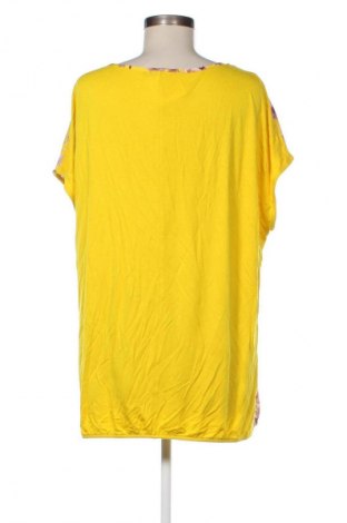 Damen Shirt Promiss, Größe XL, Farbe Mehrfarbig, Preis 13,81 €