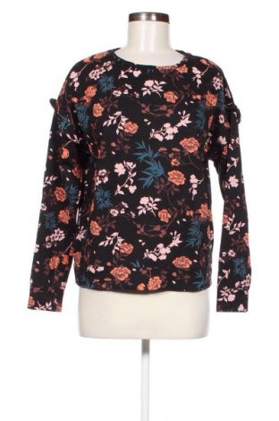 Bluză de femei Promod, Mărime L, Culoare Multicolor, Preț 115,99 Lei