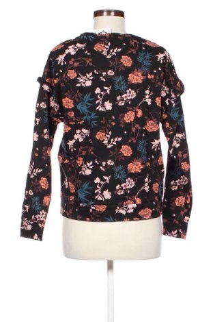 Bluză de femei Promod, Mărime L, Culoare Multicolor, Preț 115,99 Lei