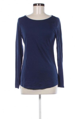 Damen Shirt Promod, Größe M, Farbe Blau, Preis € 17,18