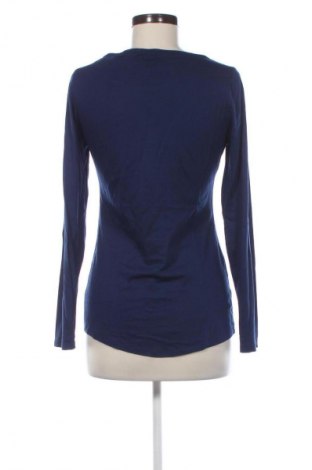 Damen Shirt Promod, Größe M, Farbe Blau, Preis € 17,18