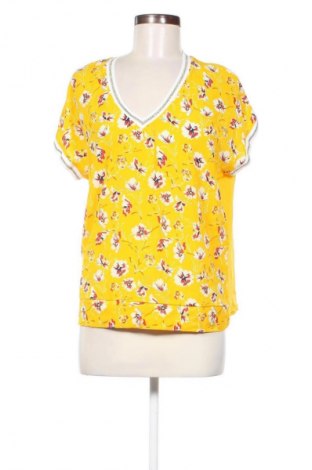 Damen Shirt Promod, Größe L, Farbe Mehrfarbig, Preis € 18,99
