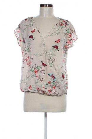 Bluzka damska Promod, Rozmiar S, Kolor Kolorowy, Cena 49,99 zł