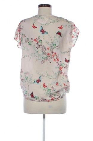 Bluzka damska Promod, Rozmiar S, Kolor Kolorowy, Cena 49,99 zł