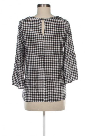 Damen Shirt Promod, Größe M, Farbe Mehrfarbig, Preis € 23,99