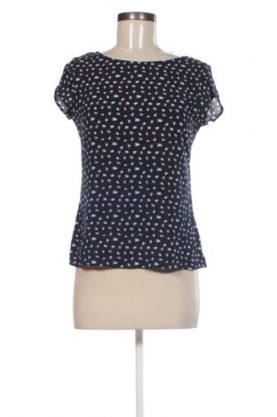 Bluzka damska Promod, Rozmiar S, Kolor Kolorowy, Cena 23,99 zł