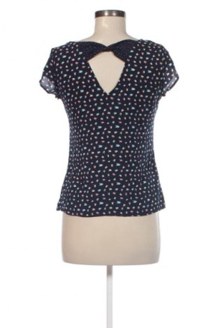 Bluzka damska Promod, Rozmiar S, Kolor Kolorowy, Cena 23,99 zł