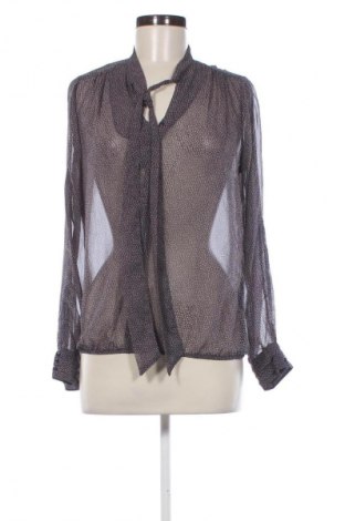 Damen Shirt Promod, Größe M, Farbe Mehrfarbig, Preis 17,18 €